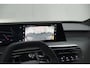 Peugeot E-3008 GT 210 73 kWh | Schuif-/Kanteldak | 360 Vision & Drive Assist Plus Pack | Elektrische Kofferklep
