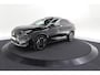 Peugeot E-3008 GT 210 73 kWh | Schuif-/Kanteldak | 360 Vision & Drive Assist Plus Pack | Elektrische Kofferklep