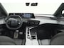 Peugeot E-3008 GT 210 73 kWh | Schuif-/Kanteldak | 360 Vision & Drive Assist Plus Pack | Elektrische Kofferklep
