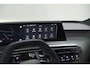 Peugeot E-3008 GT 210 73 kWh | Schuif-/Kanteldak | 360 Vision & Drive Assist Plus Pack | Elektrische Kofferklep