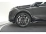 Peugeot E-3008 GT 210 73 kWh | Schuif-/Kanteldak | 360 Vision & Drive Assist Plus Pack | Elektrische Kofferklep