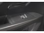 Peugeot E-3008 GT 210 73 kWh | Schuif-/Kanteldak | 360 Vision & Drive Assist Plus Pack | Elektrische Kofferklep