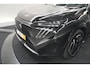 Peugeot E-3008 GT 210 73 kWh | Schuif-/Kanteldak | 360 Vision & Drive Assist Plus Pack | Elektrische Kofferklep