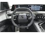 Peugeot E-3008 GT 210 73 kWh | Schuif-/Kanteldak | 360 Vision & Drive Assist Plus Pack | Elektrische Kofferklep