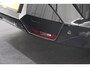 Peugeot E-3008 GT 210 73 kWh | Schuif-/Kanteldak | 360 Vision & Drive Assist Plus Pack | Elektrische Kofferklep