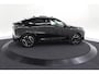 Peugeot E-3008 GT 210 73 kWh | Schuif-/Kanteldak | 360 Vision & Drive Assist Plus Pack | Elektrische Kofferklep