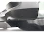 Peugeot E-3008 GT 210 73 kWh | Schuif-/Kanteldak | 360 Vision & Drive Assist Plus Pack | Elektrische Kofferklep