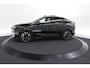 Peugeot E-3008 GT 210 73 kWh | Schuif-/Kanteldak | 360 Vision & Drive Assist Plus Pack | Elektrische Kofferklep