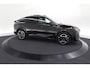 Peugeot E-3008 GT 210 73 kWh | Schuif-/Kanteldak | 360 Vision & Drive Assist Plus Pack | Elektrische Kofferklep