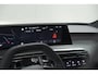 Peugeot E-3008 GT 210 73 kWh | Schuif-/Kanteldak | 360 Vision & Drive Assist Plus Pack | Elektrische Kofferklep