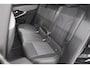 Peugeot E-3008 GT 210 73 kWh | Schuif-/Kanteldak | 360 Vision & Drive Assist Plus Pack | Elektrische Kofferklep