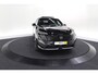 Peugeot E-3008 GT 210 73 kWh | Schuif-/Kanteldak | 360 Vision & Drive Assist Plus Pack | Elektrische Kofferklep