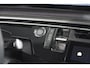 Peugeot E-3008 GT 210 73 kWh | Schuif-/Kanteldak | 360 Vision & Drive Assist Plus Pack | Elektrische Kofferklep