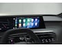 Peugeot E-3008 GT 210 73 kWh | Schuif-/Kanteldak | 360 Vision & Drive Assist Plus Pack | Elektrische Kofferklep