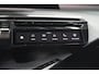 Peugeot E-3008 GT 210 73 kWh | Schuif-/Kanteldak | 360 Vision & Drive Assist Plus Pack | Elektrische Kofferklep