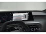Peugeot E-3008 GT 210 73 kWh | Schuif-/Kanteldak | 360 Vision & Drive Assist Plus Pack | Elektrische Kofferklep