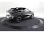 Peugeot E-3008 GT 210 73 kWh | Schuif-/Kanteldak | 360 Vision & Drive Assist Plus Pack | Elektrische Kofferklep
