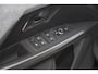 Peugeot E-3008 GT 210 73 kWh | Schuif-/Kanteldak | 360 Vision & Drive Assist Plus Pack | Elektrische Kofferklep