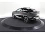 Peugeot E-3008 GT 210 73 kWh | Schuif-/Kanteldak | 360 Vision & Drive Assist Plus Pack | Elektrische Kofferklep