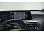 Peugeot E-3008 GT 210 73 kWh | Schuif-/Kanteldak | 360 Vision & Drive Assist Plus Pack | Elektrische Kofferklep