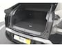Peugeot E-3008 GT 210 73 kWh | Schuif-/Kanteldak | 360 Vision & Drive Assist Plus Pack | Elektrische Kofferklep