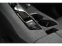 Peugeot E-3008 GT 210 73 kWh | Schuif-/Kanteldak | 360 Vision & Drive Assist Plus Pack | Elektrische Kofferklep