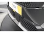 Peugeot E-3008 GT 210 73 kWh | Schuif-/Kanteldak | 360 Vision & Drive Assist Plus Pack | Elektrische Kofferklep