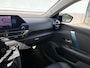 Citroën E-C4 Feel Pack 50 kWh SOH 93,3% | Apple Carplay & Android Auto | Achteruitrijcamera | Parkeersensoren