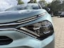 Citroën E-C4 Feel Pack 50 kWh SOH 93,3% | Apple Carplay & Android Auto | Achteruitrijcamera | Parkeersensoren