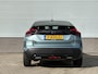 Citroën E-C4 Feel Pack 50 kWh SOH 93,3% | Apple Carplay & Android Auto | Achteruitrijcamera | Parkeersensoren