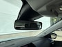 Citroën E-C4 Feel Pack 50 kWh SOH 93,3% | Apple Carplay & Android Auto | Achteruitrijcamera | Parkeersensoren