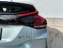 Citroën E-C4 Feel Pack 50 kWh SOH 93,3% | Apple Carplay & Android Auto | Achteruitrijcamera | Parkeersensoren