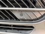 Citroën E-C4 Feel Pack 50 kWh SOH 93,3% | Apple Carplay & Android Auto | Achteruitrijcamera | Parkeersensoren
