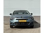 Citroën E-C4 Feel Pack 50 kWh SOH 93,3% | Apple Carplay & Android Auto | Achteruitrijcamera | Parkeersensoren