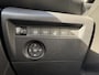 Citroën E-C4 Feel Pack 50 kWh SOH 93,3% | Apple Carplay & Android Auto | Achteruitrijcamera | Parkeersensoren