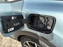 Citroën E-C4 Feel Pack 50 kWh SOH 93,3% | Apple Carplay & Android Auto | Achteruitrijcamera | Parkeersensoren