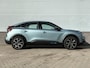 Citroën E-C4 Feel Pack 50 kWh SOH 93,3% | Apple Carplay & Android Auto | Achteruitrijcamera | Parkeersensoren
