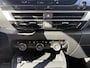 Citroën E-C4 Feel Pack 50 kWh SOH 93,3% | Apple Carplay & Android Auto | Achteruitrijcamera | Parkeersensoren