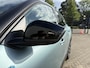 Citroën E-C4 Feel Pack 50 kWh SOH 93,3% | Apple Carplay & Android Auto | Achteruitrijcamera | Parkeersensoren