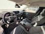 Citroën E-C4 Feel Pack 50 kWh SOH 93,3% | Apple Carplay & Android Auto | Achteruitrijcamera | Parkeersensoren