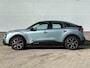 Citroën E-C4 Feel Pack 50 kWh SOH 93,3% | Apple Carplay & Android Auto | Achteruitrijcamera | Parkeersensoren