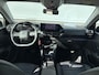 Citroën E-C4 Feel Pack 50 kWh SOH 93,3% | Apple Carplay & Android Auto | Achteruitrijcamera | Parkeersensoren
