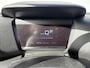 Citroën E-C4 Feel Pack 50 kWh SOH 93,3% | Apple Carplay & Android Auto | Achteruitrijcamera | Parkeersensoren