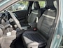 Citroën E-C4 Feel Pack 50 kWh SOH 93,3% | Apple Carplay & Android Auto | Achteruitrijcamera | Parkeersensoren