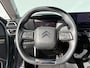 Citroën E-C4 Feel Pack 50 kWh SOH 93,3% | Apple Carplay & Android Auto | Achteruitrijcamera | Parkeersensoren