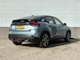 Citroën E-C4 Feel Pack 50 kWh SOH 93,3% | Apple Carplay & Android Auto | Achteruitrijcamera | Parkeersensoren