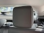 Citroën E-C4 Feel Pack 50 kWh SOH 93,3% | Apple Carplay & Android Auto | Achteruitrijcamera | Parkeersensoren