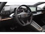 CUPRA Born 204 PK Adrenaline One 62 kWh, SOH 93 %, Panoramadak, Stoelverwarming, Carplay, Adap. Cruise Control