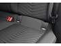 CUPRA Born 204 PK Adrenaline One 62 kWh, SOH 93 %, Panoramadak, Stoelverwarming, Carplay, Adap. Cruise Control