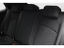 CUPRA Born 204 PK Adrenaline One 62 kWh, SOH 93 %, Panoramadak, Stoelverwarming, Carplay, Adap. Cruise Control